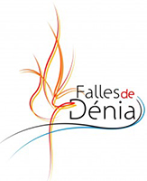 JLF Dénia