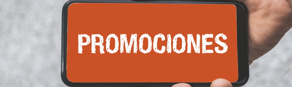 User banner image
