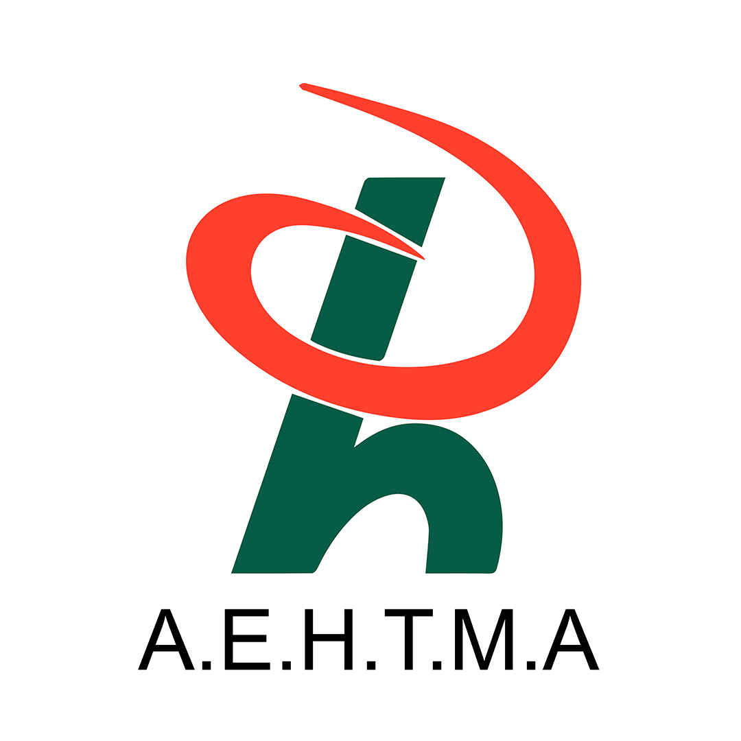 Aehtma