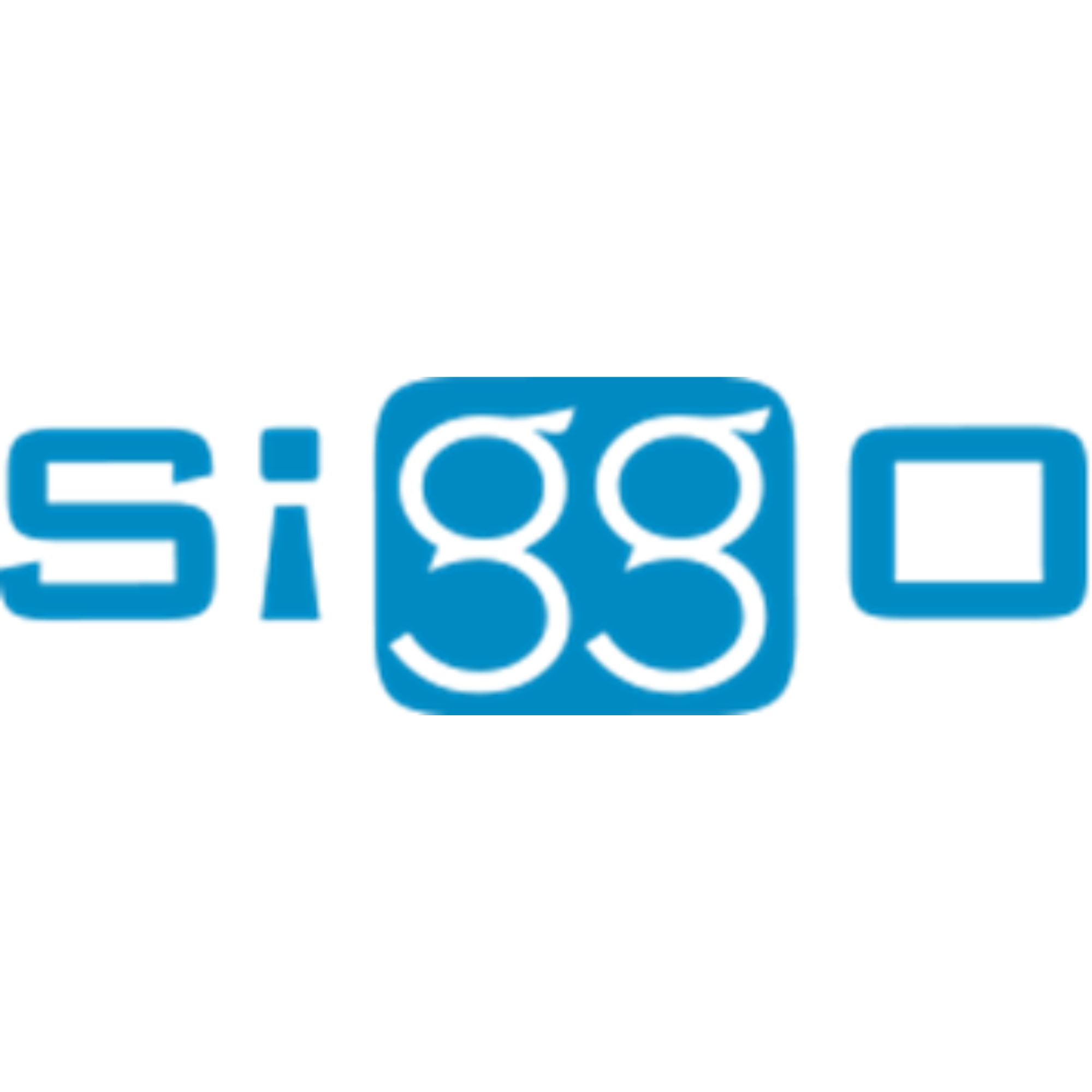 Siggo