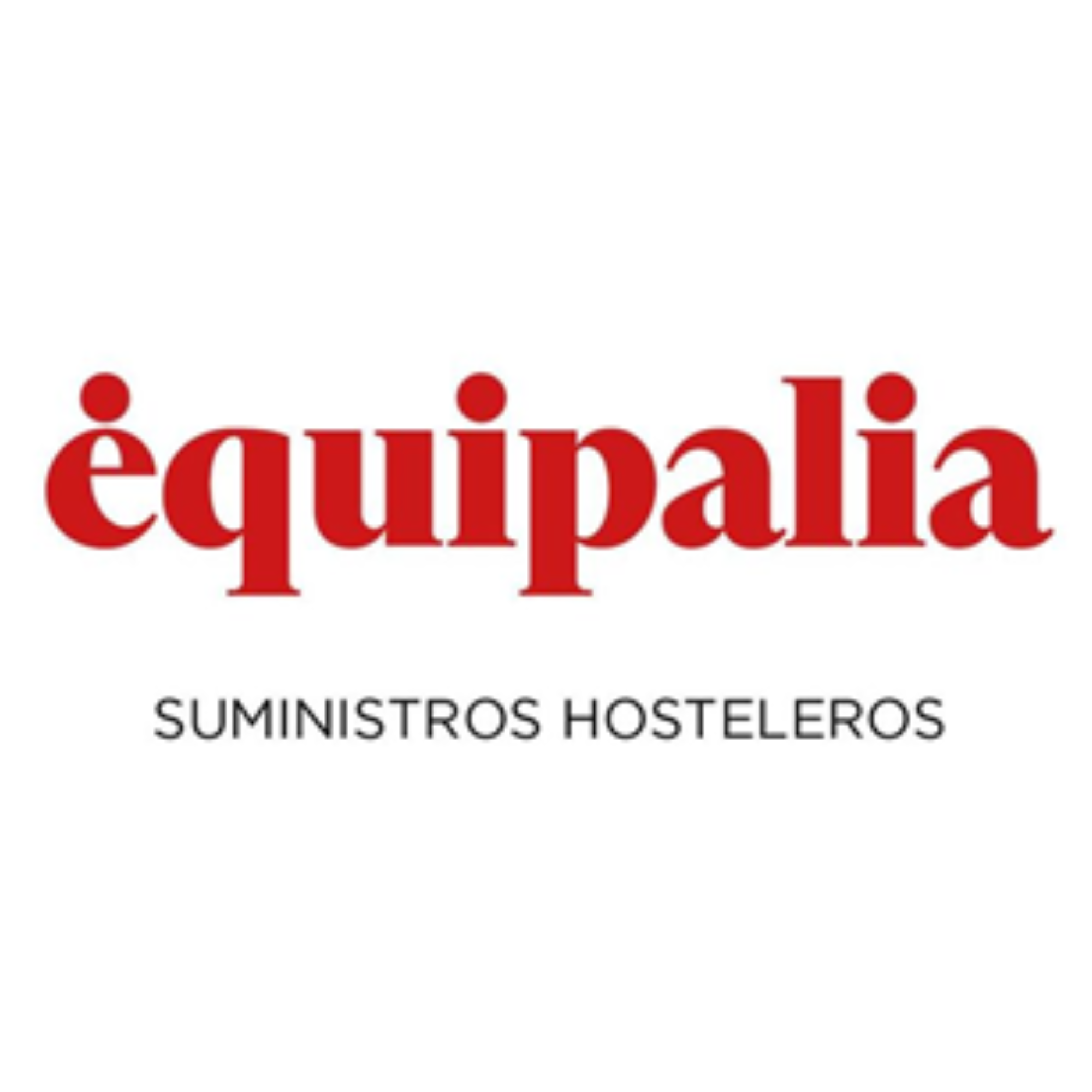 Equipalia
