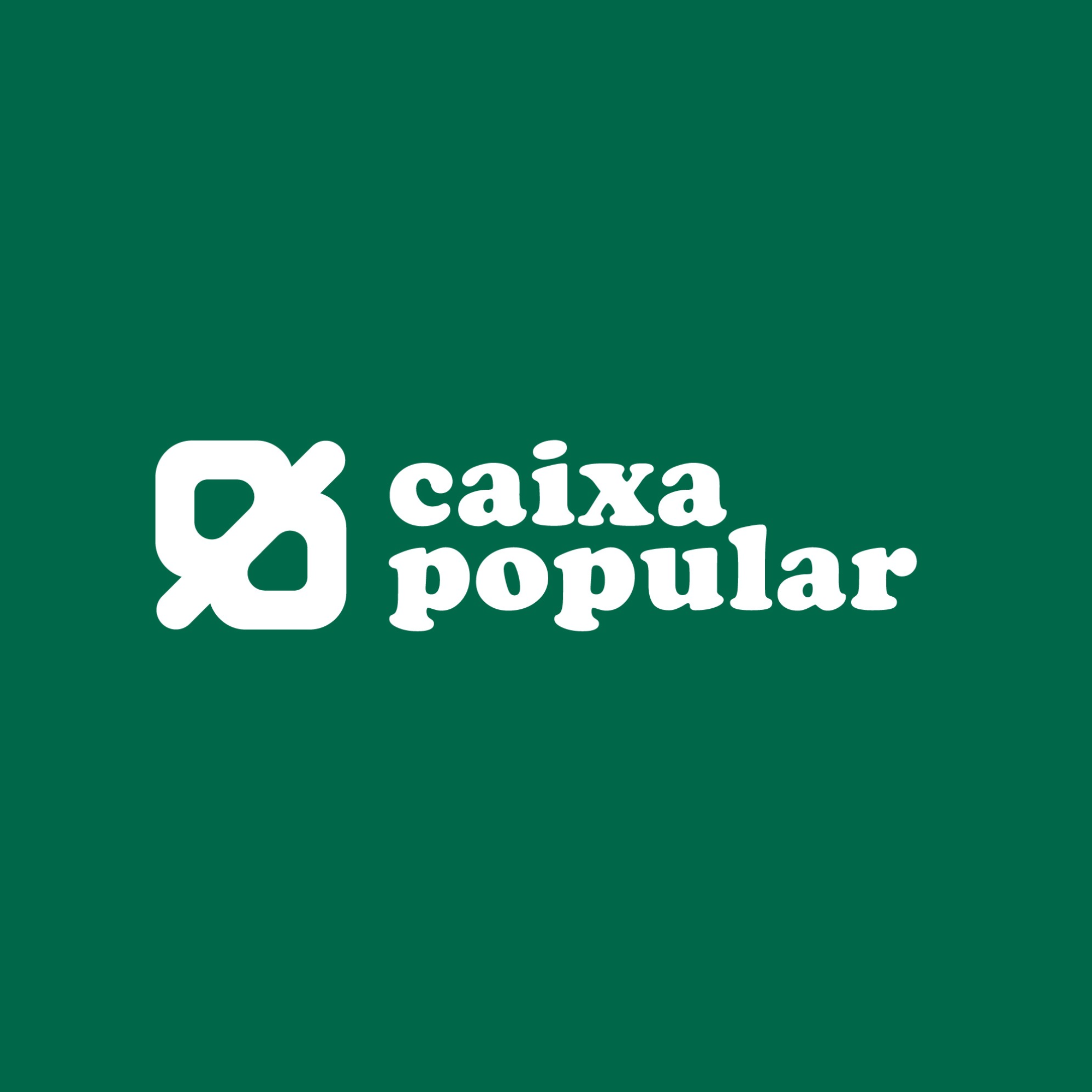 Caixa Popular