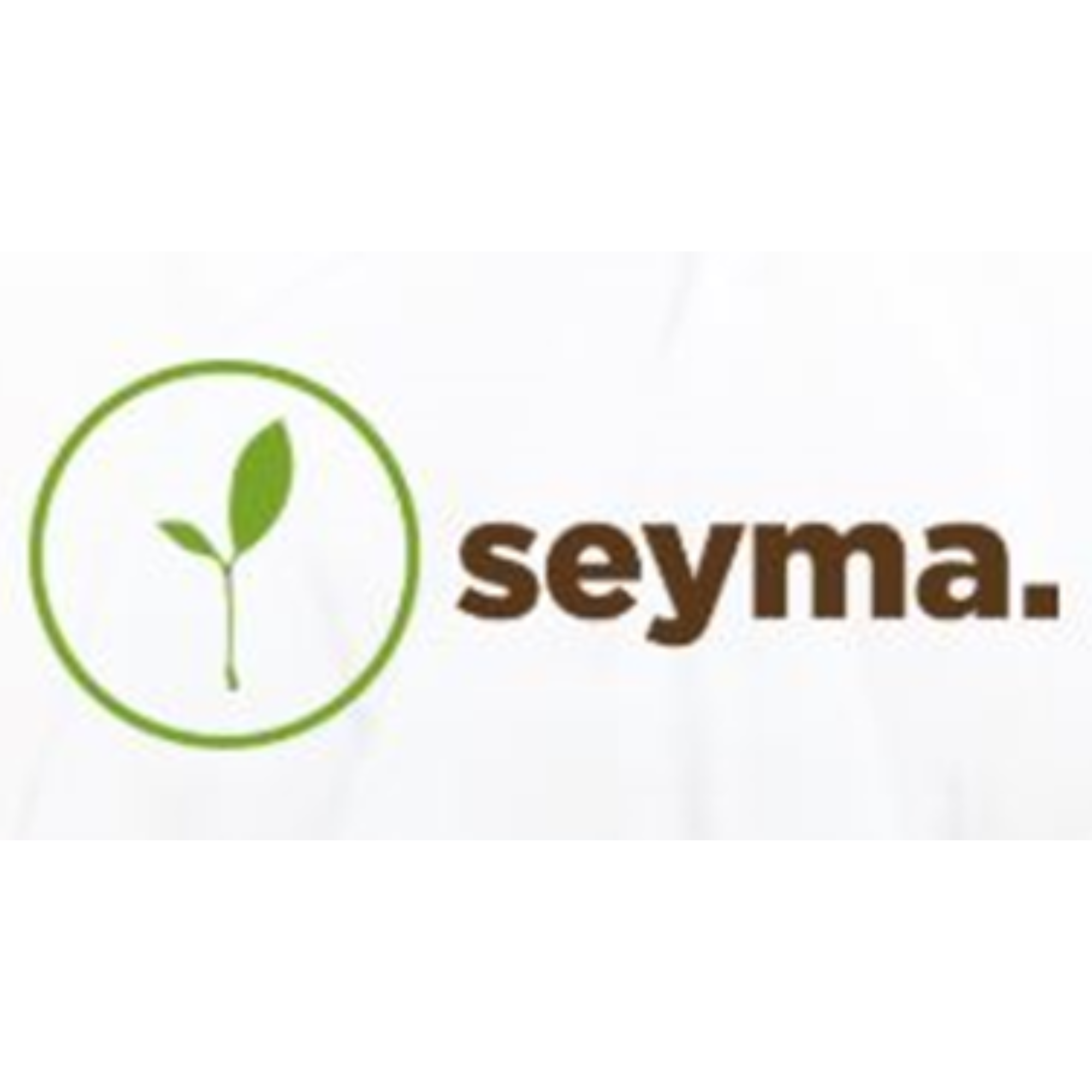 Seyma