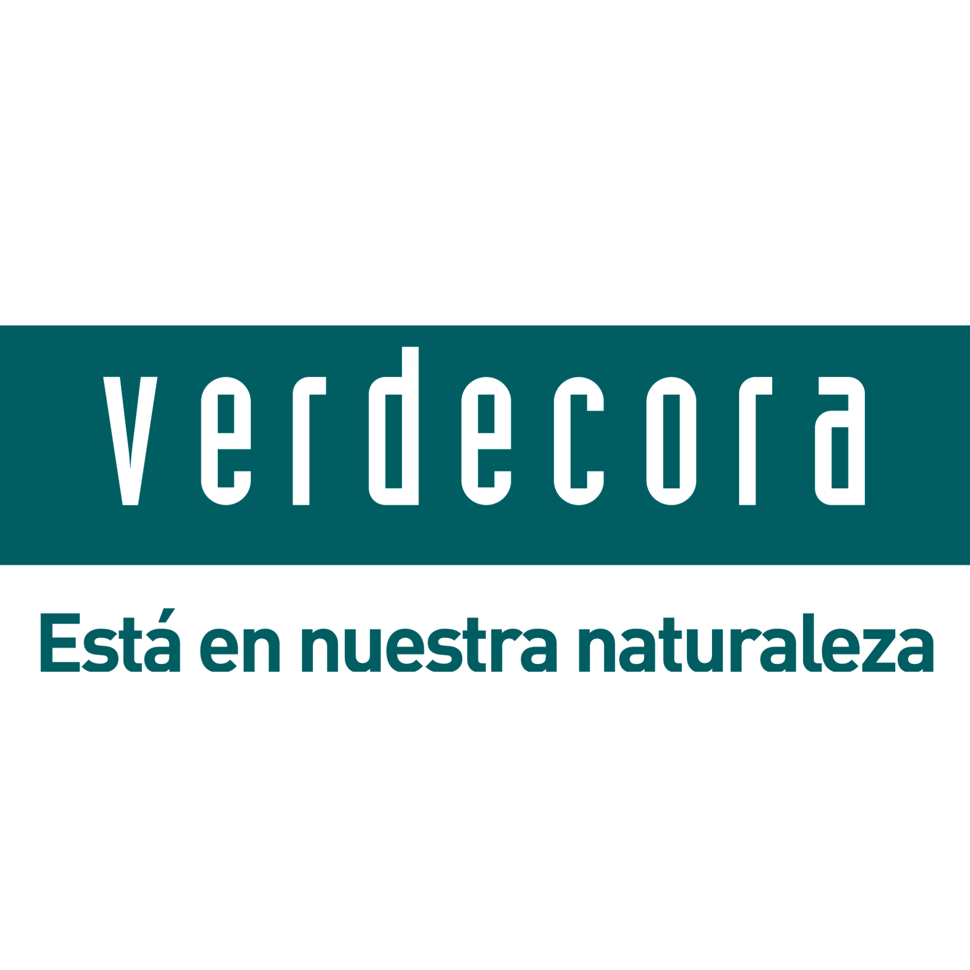 Verdecora