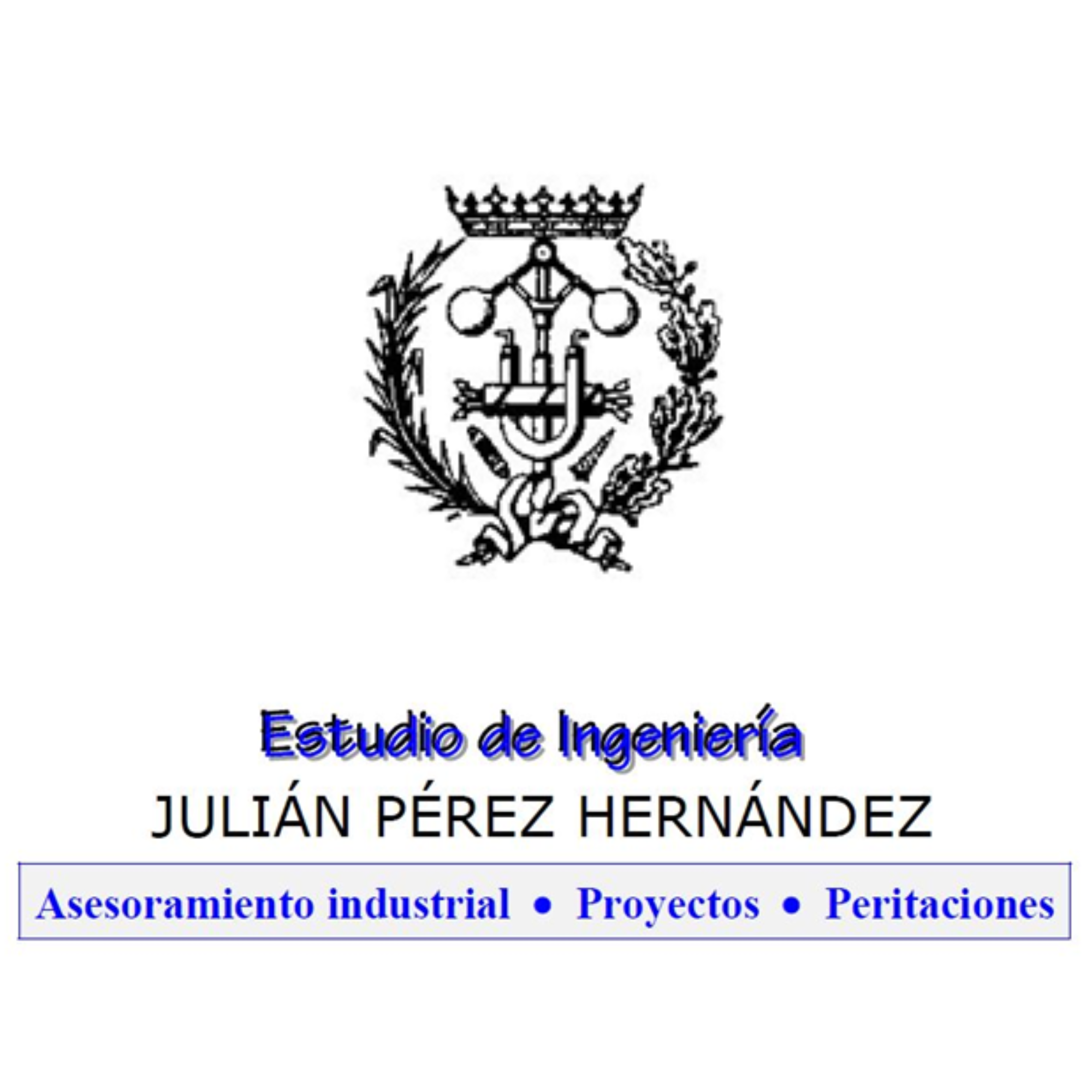 Julián Pérez Hernández