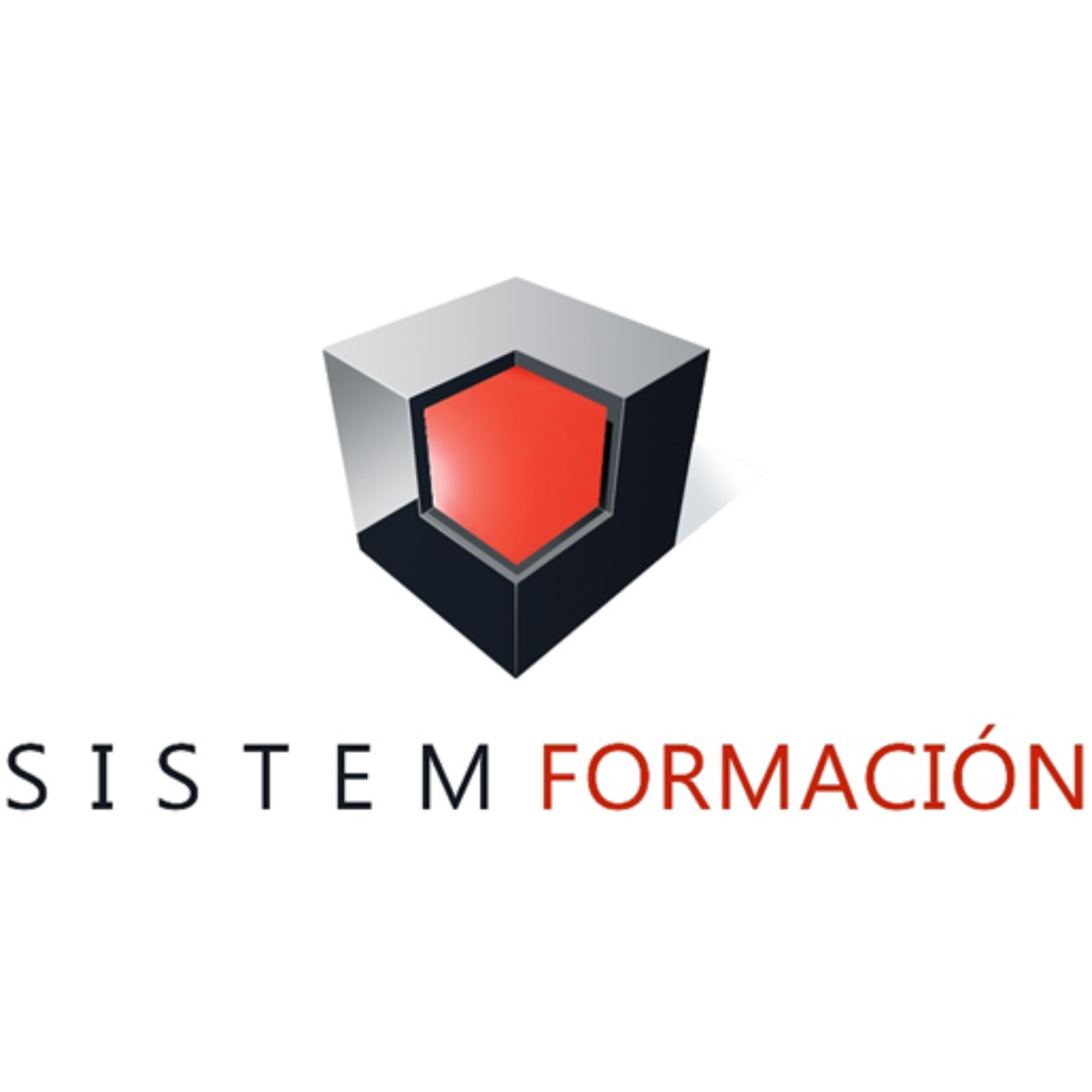 Sistem Formación