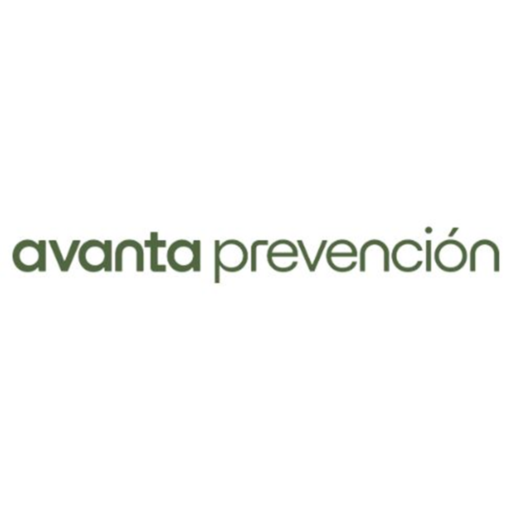 AvantaPrevención