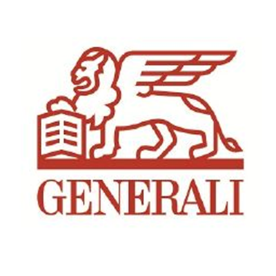 Generali Seguros