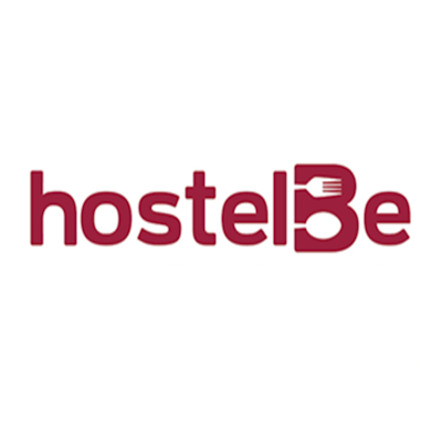 HostelBe