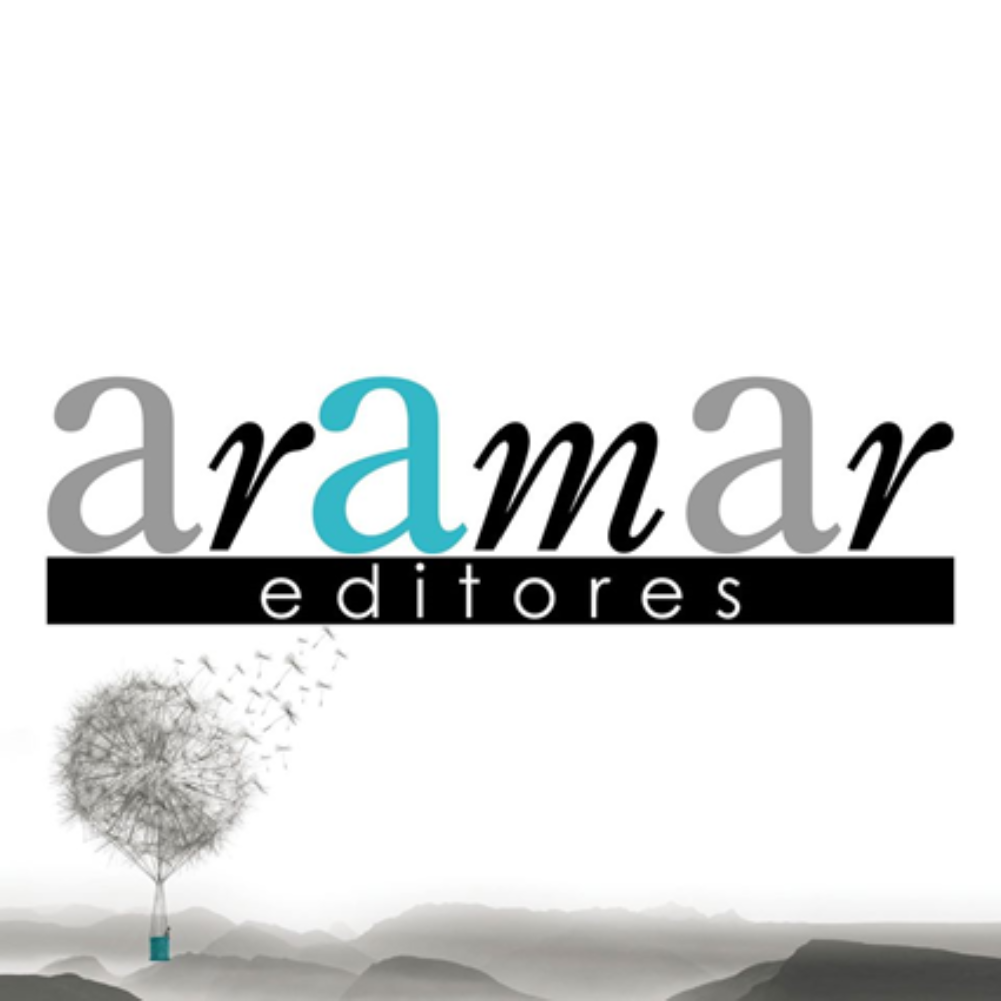 Aramar Editores