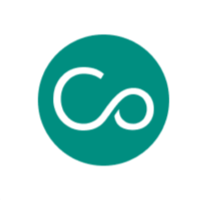 Coperama