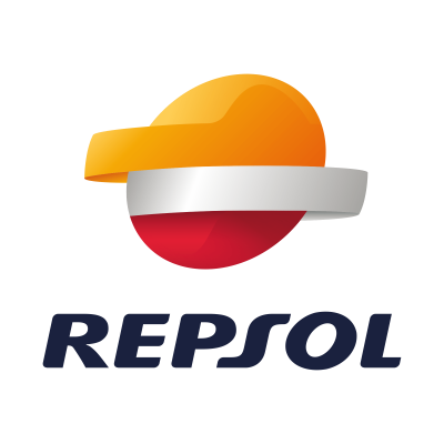 Repsol